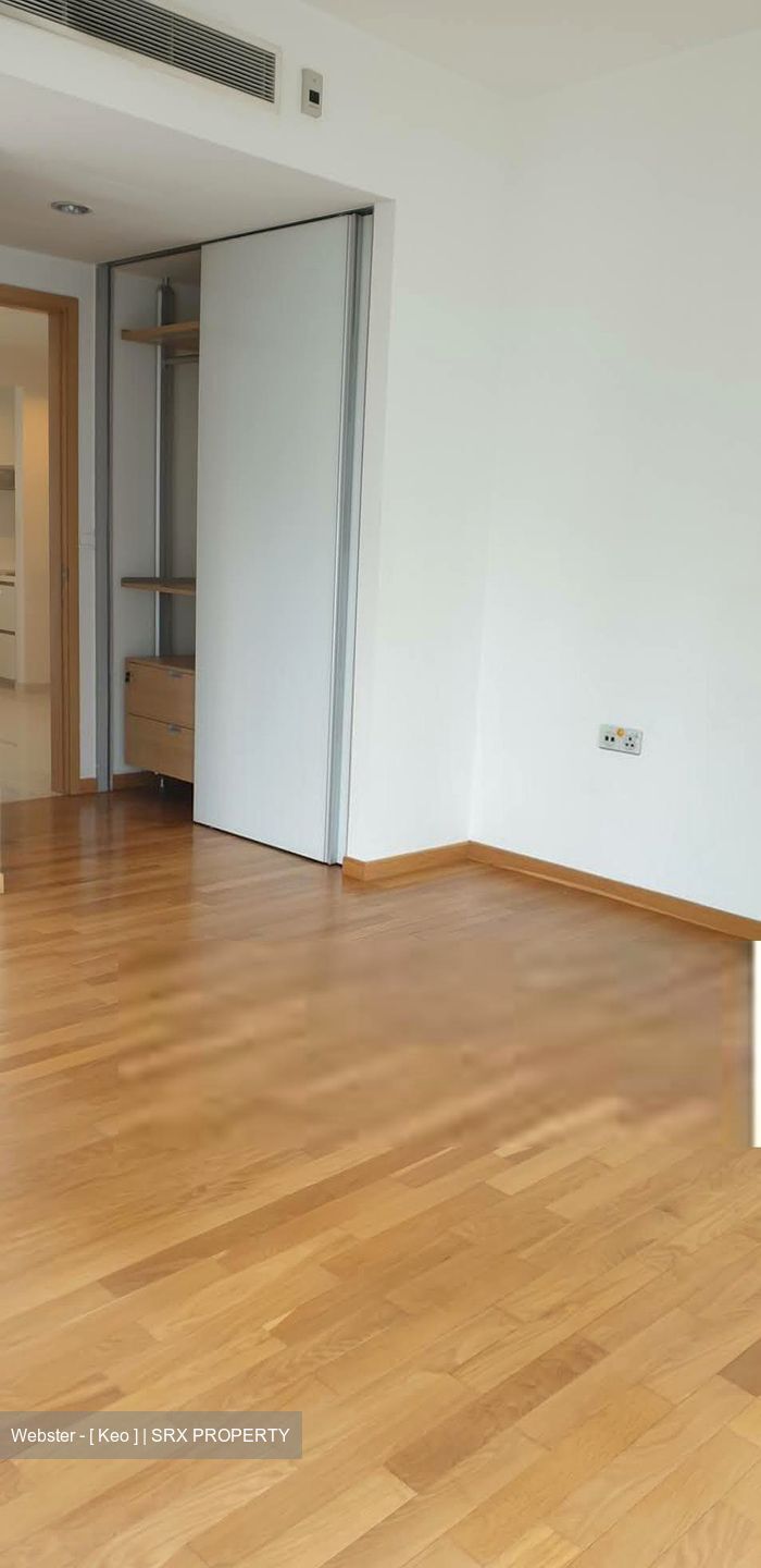 One Shenton (D1), Apartment #618878001